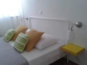 Viola Apartment & free parking