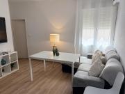 Apto Doña Engracia en el casco histórico