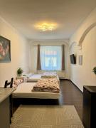 Top Oschatz Top Oschatz