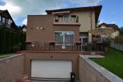 Farkas Apartman Farkas Apartman