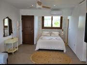 Nicoles Boutique Studio in Nikiti