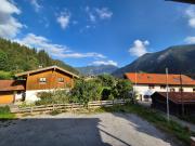 Wildstein - Ferienwohnungen