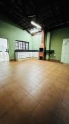 Top Barretos