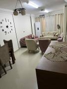 apartment in alexandria almontazah