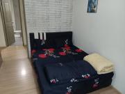 Imagine world quintet apartment