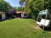 Top Chacras de Coria