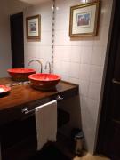 Top Chacras de Coria