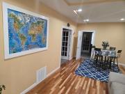 Top Germantown