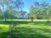 Top Germantown