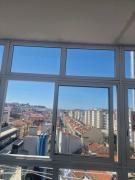 Top Lisbon