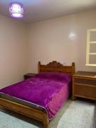 appartement a agadir