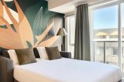 Top Quebec City