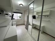 Apartment near the Hangar