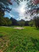 Casa con Pileta en La Cumbre