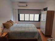 Ramonas Apartment - Recoleta - WiFi 300Mbps - Quen Size