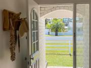 Coastal Holiday Home