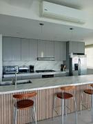 Top Cartagena de Indias