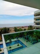 Top Cartagena de Indias