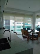 Top Cartagena de Indias