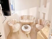 Tanger 7th Floors Apartments