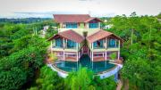 Watergate Bolgoda Hotel