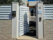 La Terrazza sul Mare