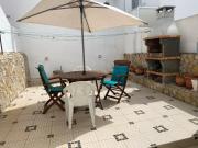 Top Salema Top Salema