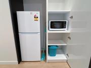 CityView 2805 Apartment Melbourne CBD