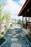 Top Ubud