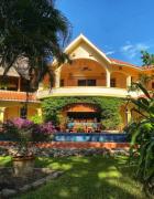 Top Santa Elena Top Santa Elena