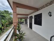 Eagles Nest Beach Resort Room 2