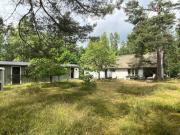 Top Degeberga Top Degeberga