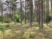 Top Degeberga Top Degeberga