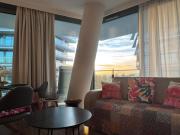 Top Międzyzdroje Top Międzyzdroje