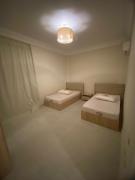 Lavsita ras al hikma