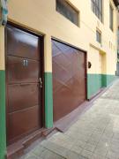 Habitación privada Candelaria 2