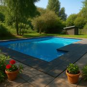 Lodge & spa El Laurel