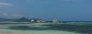Le Relax Beach House