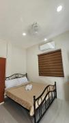 Eagles Nest Beach Resort Room 5