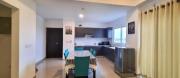 Ocean breeze residencies by NB one bedroom apartment
