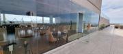 Ocean breeze residencies by NB one bedroom apartment