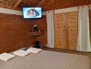 Top Mineral del Chico