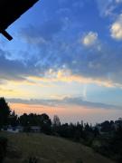 Top Mineral del Chico