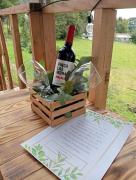 Top Mineral del Chico