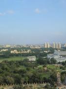 Top Greater Noida Top Greater Noida
