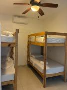 Top Lo de Marcos Top Lo de Marcos