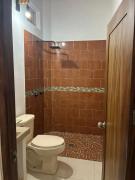 Top Lo de Marcos Top Lo de Marcos