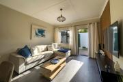 Central Modern 2 Bedroom - Bergrivier Hideaway