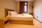 Top Singapur