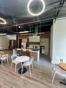 Apartasuite Suite 2 Bogota